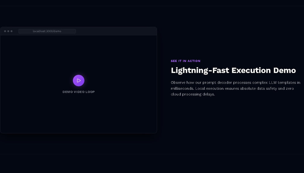 nexus Shopify Theme
