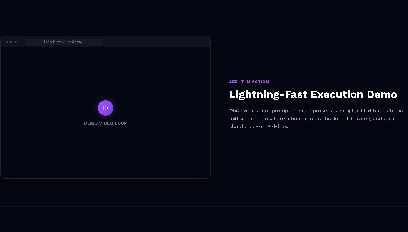 nexus Shopify Theme