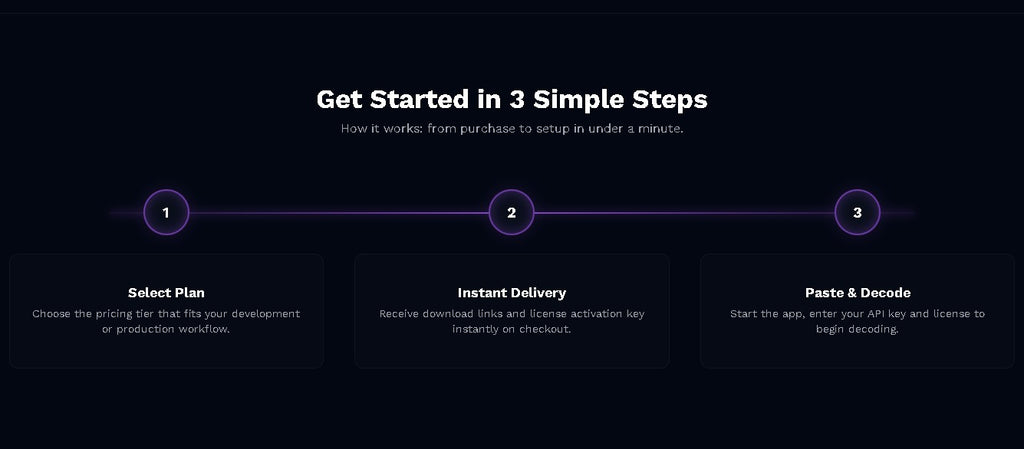 nexus Shopify Theme