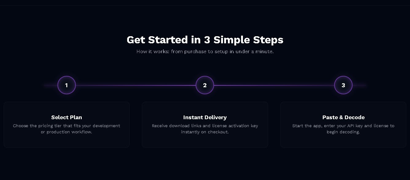 nexus Shopify Theme