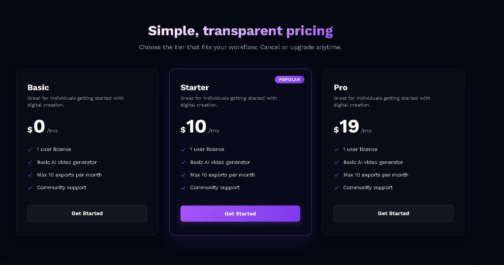 nexus Shopify Theme