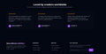 nexus Shopify Theme